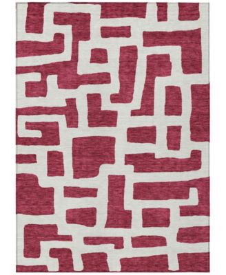 Addison - Chantille ACN903 10'x14' Area Rug