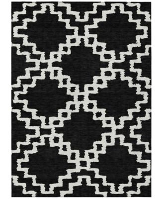 Addison - Chantille ACN902 10'x14' Area Rug