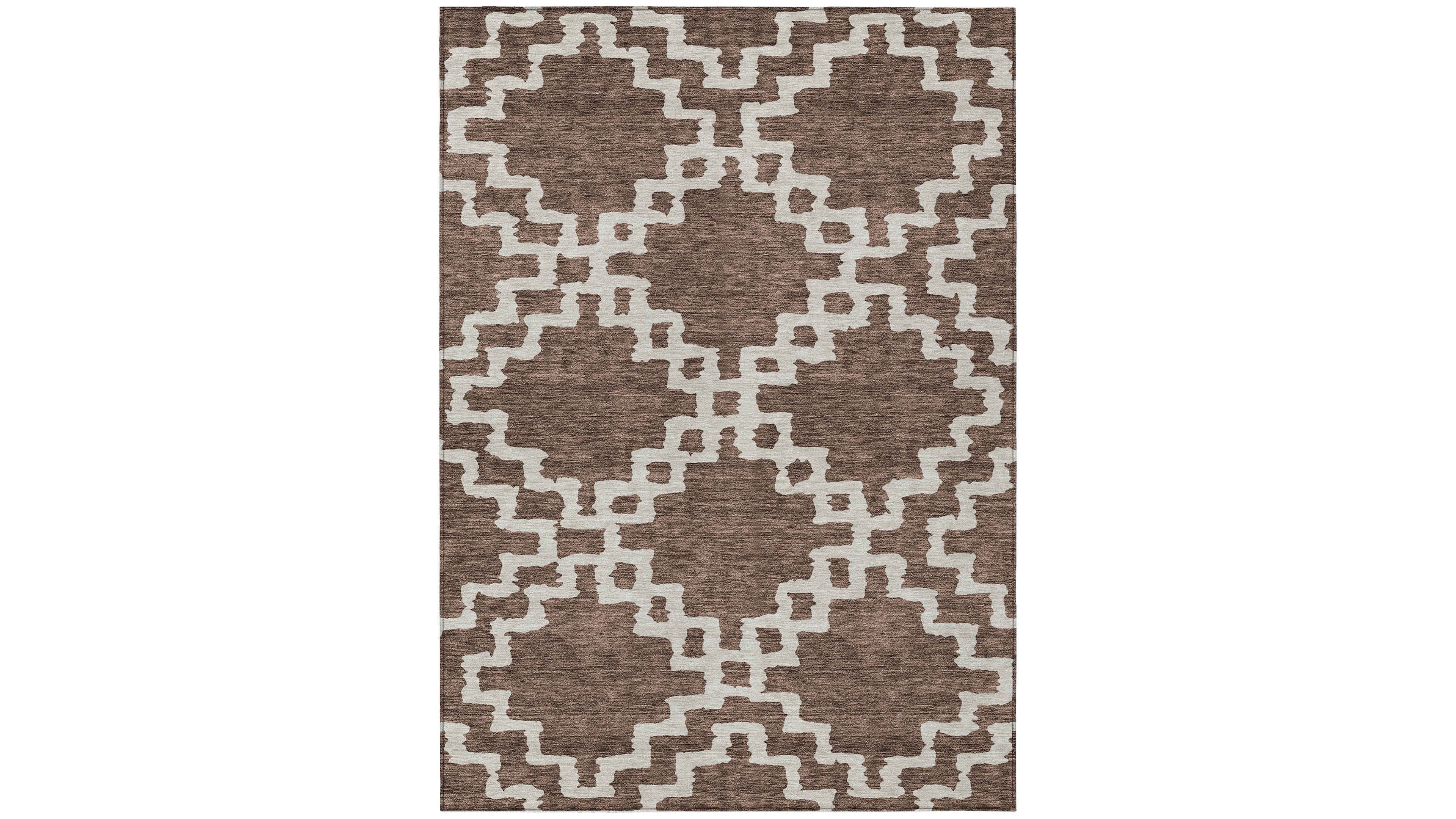 Addison Chantille Machine Washable ACN902 9'x12' Area Rug