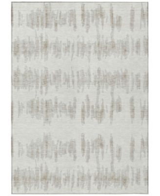 Addison - Chantille ACN905 8'x10' Area Rug