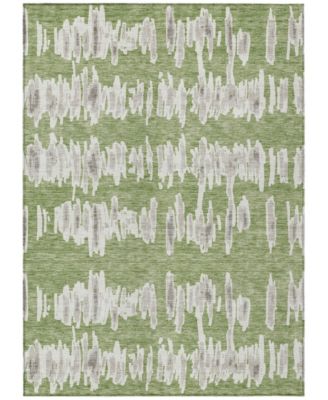 Addison - Chantille ACN905 5'x7'6" Area Rug