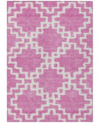 Addison - Chantille ACN902 5'x7'6" Area Rug