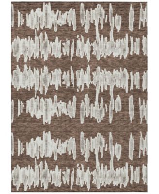 Addison - Chantille ACN905 3'x5' Area Rug