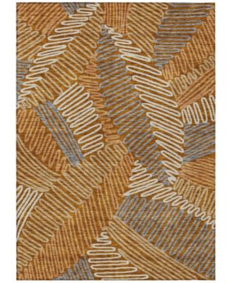 Addison - Chantille ACN904 3'x5' Area Rug