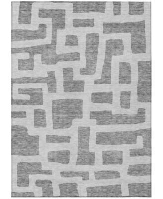 Addison - Chantille ACN903 3'x5' Area Rug