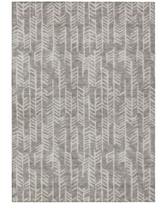 Addison - Chantille ACN906 2'6"x3'10" Area Rug