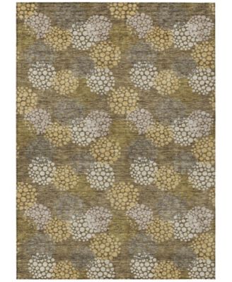 Addison - Chantille ACN908 9'x12' Area Rug