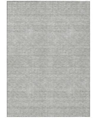 Addison - Chantille ACN910 8'x10' Area Rug