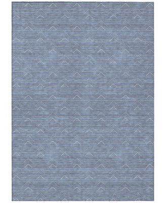 Addison - Chantille ACN910 5'x7'6" Area Rug