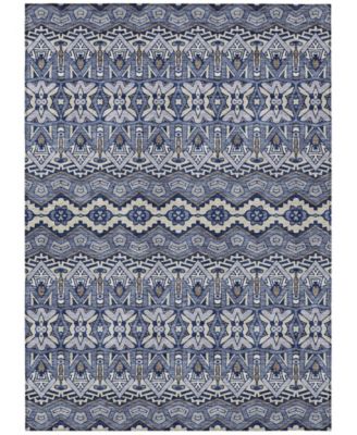 Addison - Chantille ACN909 5'x7'6" Area Rug