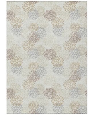Addison - Chantille ACN908 5'x7'6" Area Rug