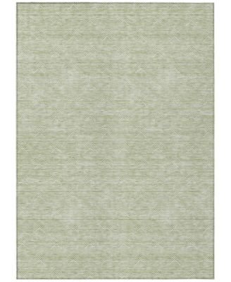 Addison - Chantille ACN910 3'x5' Area Rug