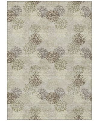 Addison - Chantille ACN908 3'x5' Area Rug