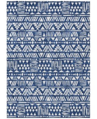 Addison - Chantille ACN907 3'x5' Area Rug