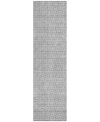 Addison - Chantille ACN911 2'3"x7'6" Runner Area Rug