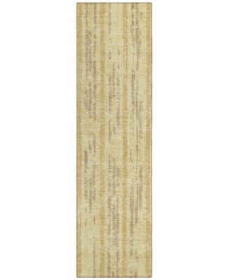Addison - Chantille ACN892 2'3"x7'6" Runner Area Rug