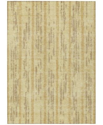 Addison - Chantille ACN892 2'6"x3'10" Area Rug