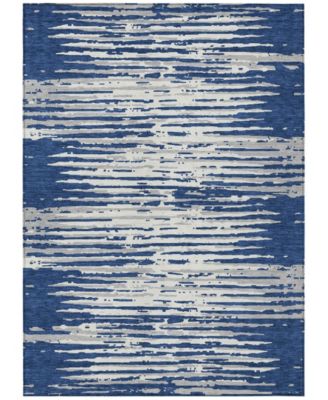 Addison - Chantille ACN888 9'x12' Area Rug