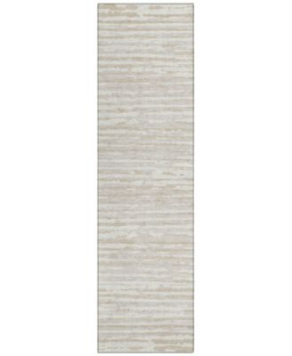 Addison - Chantille ACN888 2'3"x7'6" Runner Area Rug