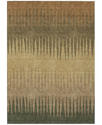 Addison - Chantille ACN886 3'x5' Area Rug