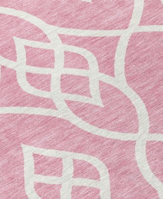 Chantille Machine Washable ACN884 2'6"x3'10" Area Rug