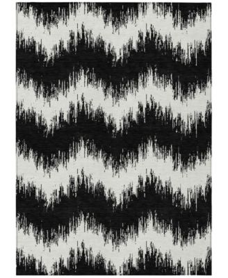 Addison - Chantille ACN880 10'x14' Area Rug