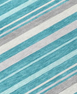 Chantille Machine Washable ACN879 8&#39;x10&#39; Area Rug