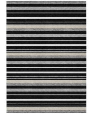 Addison - Chantille ACN879 3'x5' Area Rug