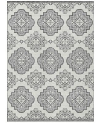 Addison - Chantille ACN878 8'x10' Area Rug