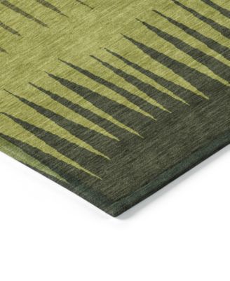 Chantille Machine Washable ACN886 2'6"x3'10" Area Rug