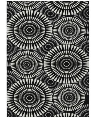 Addison - Chantille ACN877 3'x5' Area Rug