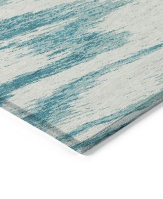 Chantille Machine Washable ACN876 Area Rug Collection