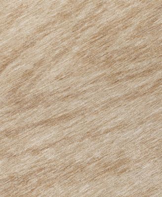 Chantille Machine Washable ACN876 9'x12' Area Rug