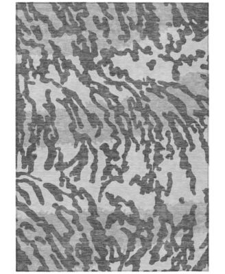 Addison - Chantille ACN873 2'6"x3'10" Area Rug