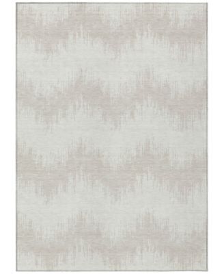 Addison - Chantille ACN880 2'6"x3'10" Area Rug