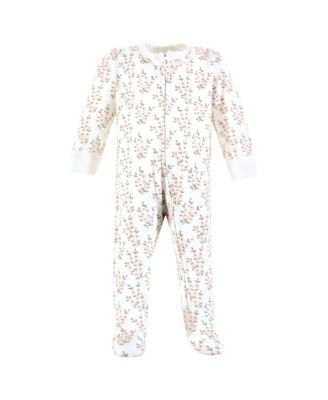 Cotton Sleep and Play