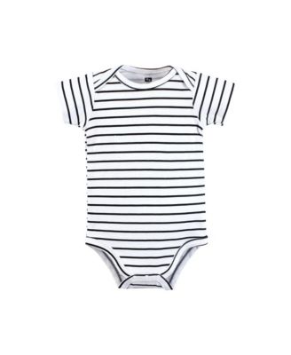 Soft Cotton Essentials