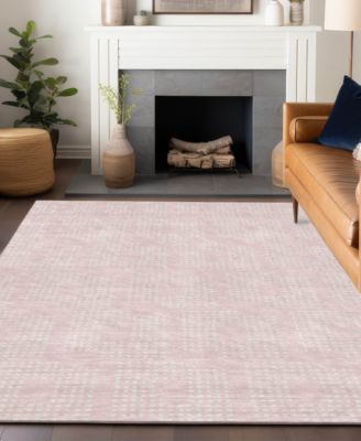 Chantille Machine Washable ACN890 8&#39;x10&#39; Area Rug