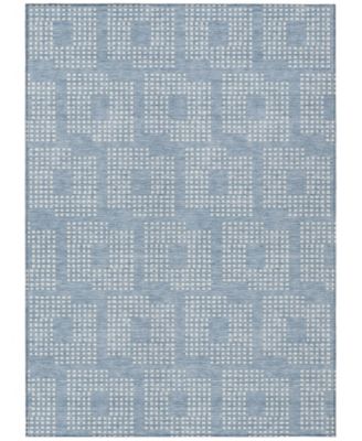 Addison - Chantille ACN890 5'x7'6 Area Rug