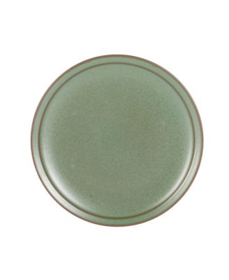 Beckett 16 Pc. Dinnerware Set, Service for 4