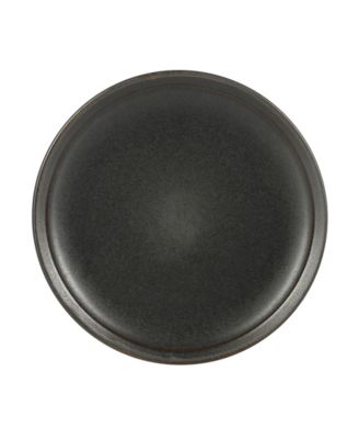 Beckett 16 Pc. Dinnerware Set, Service for 4