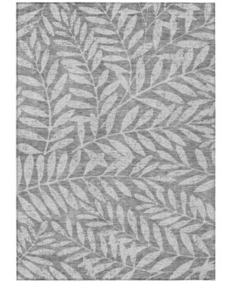 Chantille Machine Washable ACN899 2'6"x3'10" Area Rug