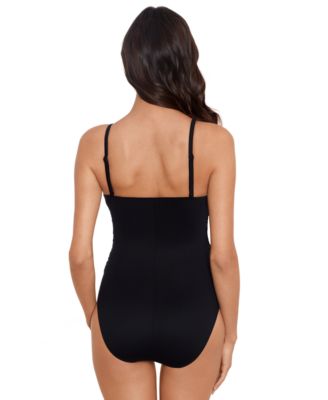 Women's Cosmos Lisa One Piece Swimsuit 