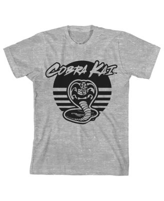 Cobra Kai