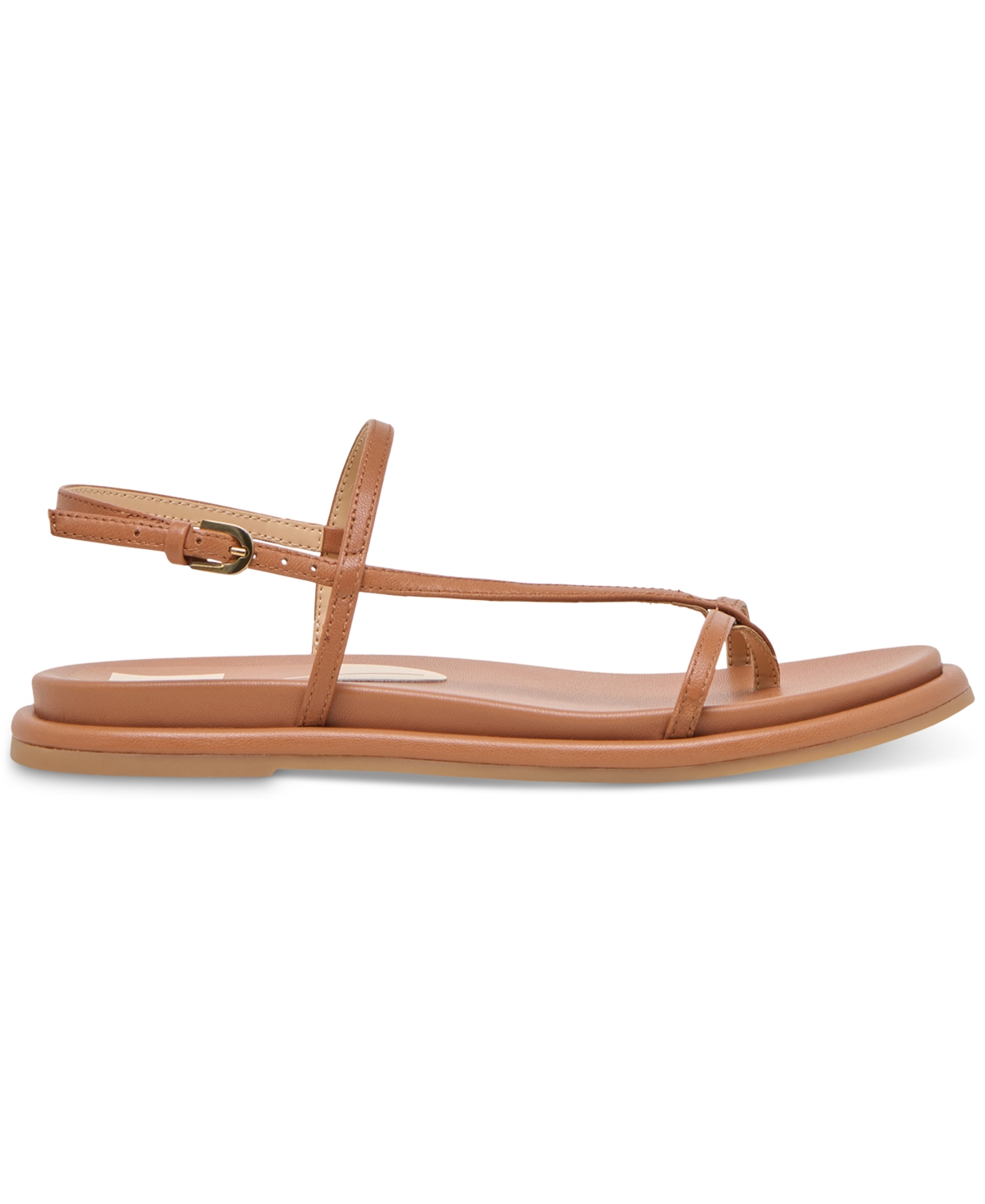 Dolce Vita Women's Kesha Strappy Sandals