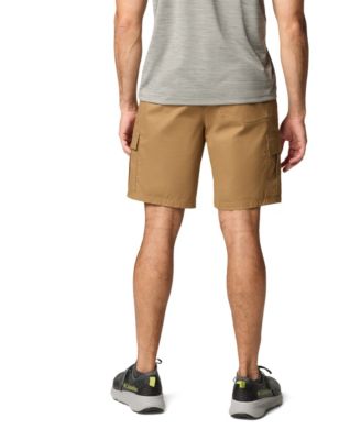 Men's Rapid Rivers Cargo Shorts