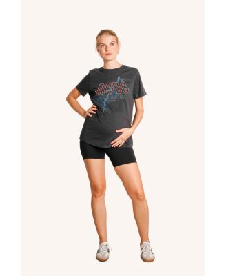 Maternity The Groove Tee