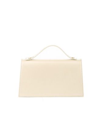 Cristina Vitello 10"