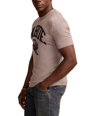 Men's Tahoe Short Sleeve T-Shirt