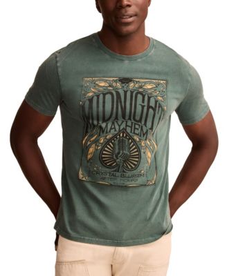 Lucky Brand